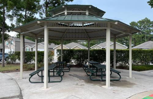 Magnolia Blooms - Foto 26