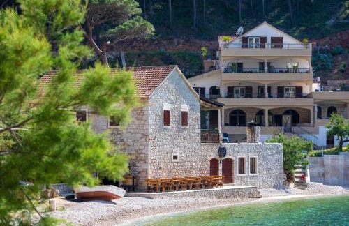 Apartments Ser Zane - Foto 2