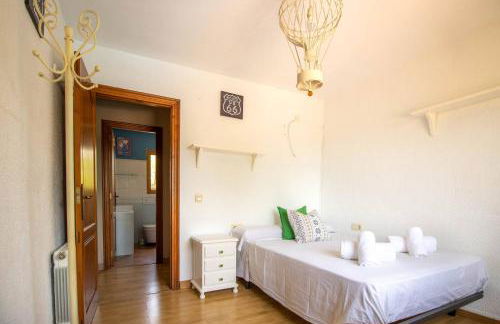 Casa Creta - Foto 22