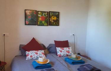 Casita of Casa Olivar - Foto 6