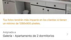 Apartamentos Buendia - Foto 3