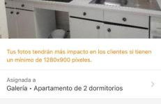 Apartamentos Buendia - Foto 3