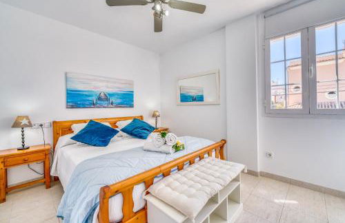 Ideal Property Mallorca - Casa Susana - Foto 13