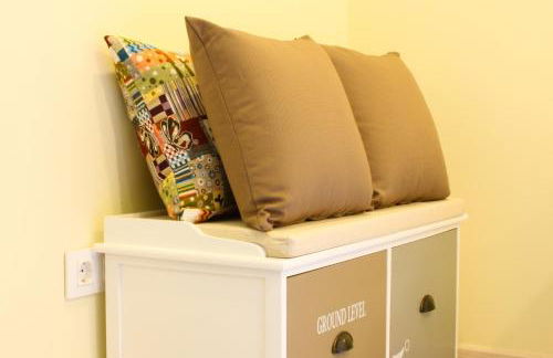 Casa Do Medio - Photo 19