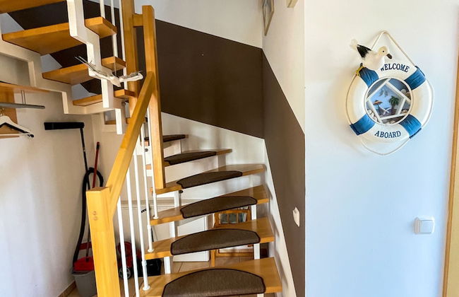 Ferienhof Schulz - Foto 8