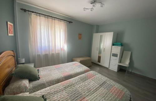 Apartamento Marbore (Torla-Ordesa) - Photo 13