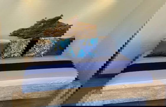 cabañas bari - Foto 2