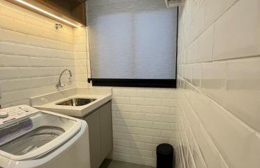 Studio 1 - Super charmoso - A CASA - Photo 10