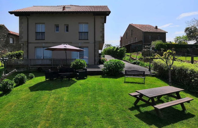 Apartamentos Corona - Foto 18