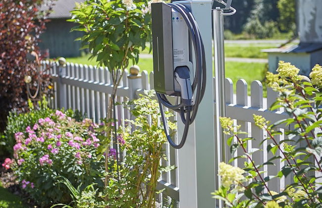 Landhaus Keil - Foto 56