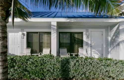 Jupiter Reef Club Resort - Foto 42