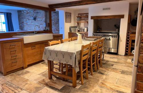 The Paddocks - Photo 19