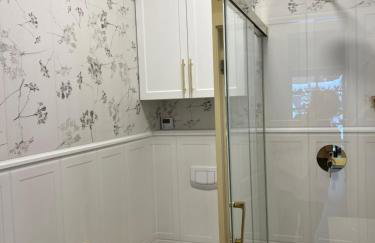 Apartamenty pod Dębami - Photo 39