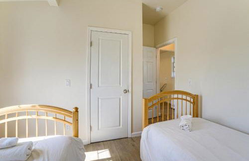 Walk to Dimond District Gems Home in Oakland - Foto 17