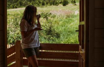 Domek na Śmigowskim Piwniczna-Zdrój - Foto 18