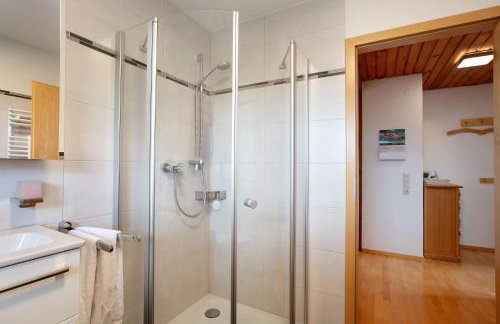 Haus Dorfschmiede - Photo 16