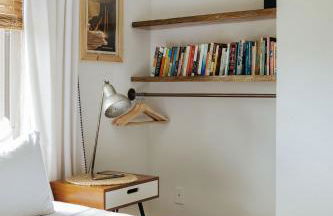 Earthy Beach House - Foto 41