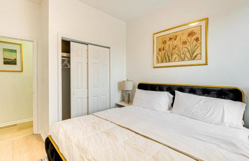 1 Mi to Prudential Center World Cup-Ready Retreat - Photo 18