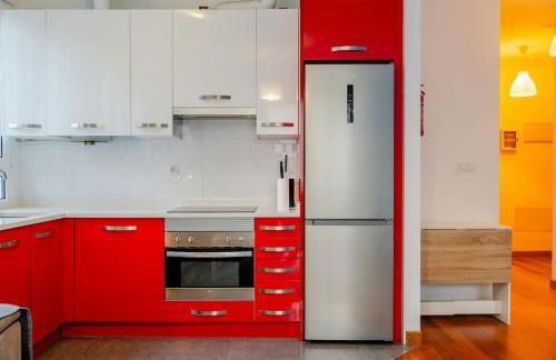 Escapate a castro, playa y relax - Foto 17