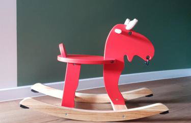 Modern Alpine Monsalbius Chalet - Foto 28