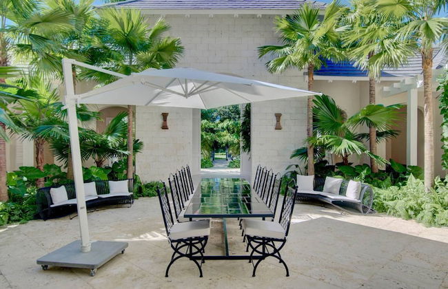 Villa Alta Gracia w Private Pool Designer Decor - Foto 8