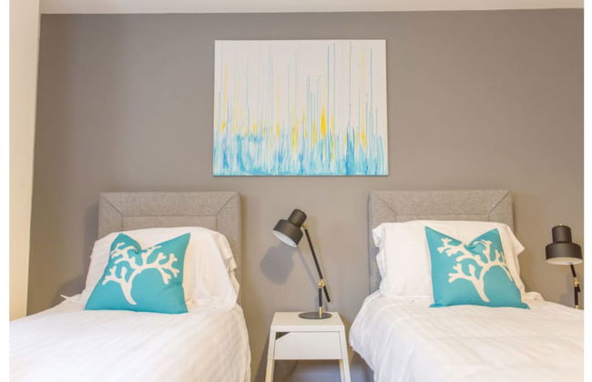 Razia Apartments - Foto 38