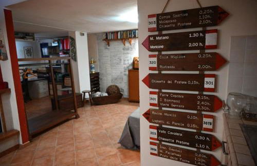 Le Stelle Antiche - Giubileo 2025, concorsi aeronautica, Ryder Cup, Guidonia Montecelio, Roma, Tivoli - Foto 42