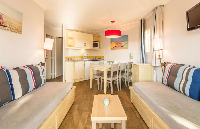 Residence L'ange Gardien, Villefranche-sur-mer - Foto 3