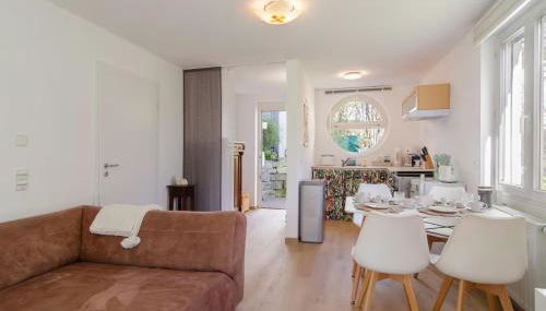 Mojos Bodenseetraum - Photo 5