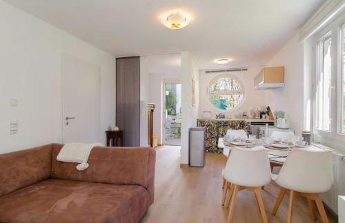 Mojos Bodenseetraum - Photo 5