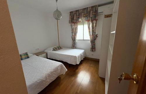 Ideal sol y playa - Photo 16