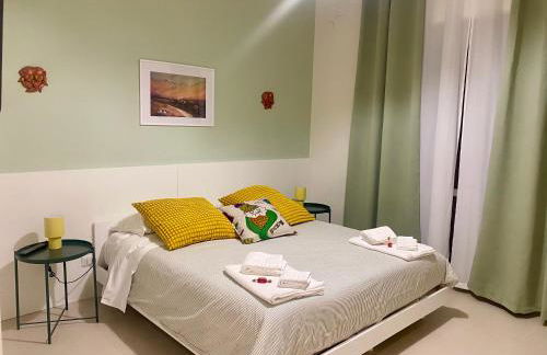 Evviva Maria - Foto 20