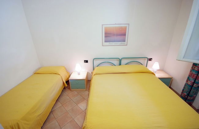 Nisportino Domus - Foto 2