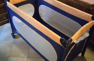 Il Frantoio di Franco - Foto 14