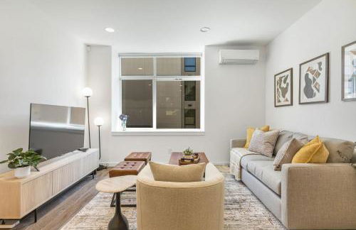 Needle Nest 22 - Foto 8