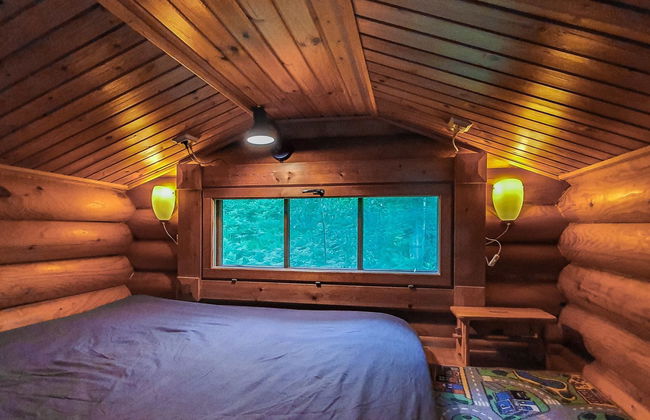 Rinne-expertti - Foto 19