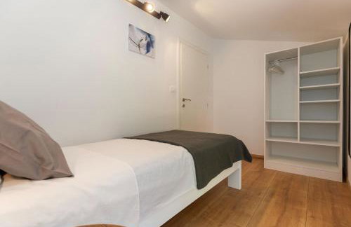 Holiday House Istria with Private pool and Sea View - Foto 18