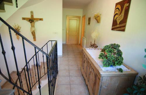 Apartments Dolomites "Mantingerhof" - Photo 17