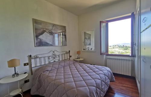 Mezzomonte View - Foto 1