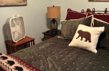 Flanagans Landing - Foto 30