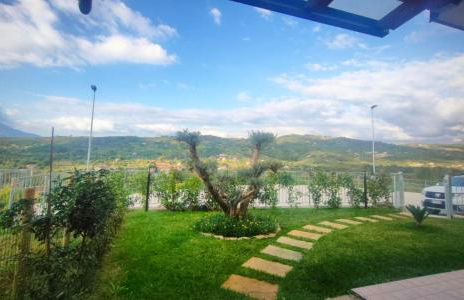 le terrazze degli dei VL - Foto 29