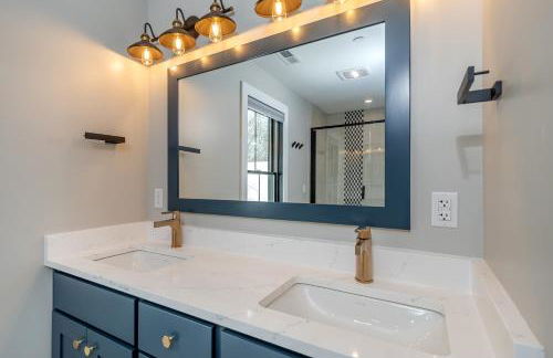 No Black Tie Affair - Foto 36