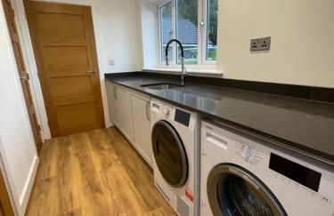 Exquisite large executive home - Foto 30