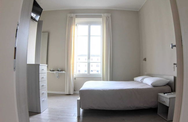 Affittacamere Stazione Empoli - Photo 5