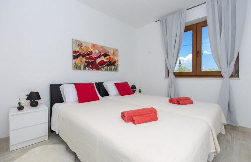 Villa Sara - perfect family holiday - Photo 46