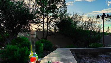 Casa Horizon - Foto 4