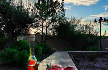 Casa Horizon - Foto 4