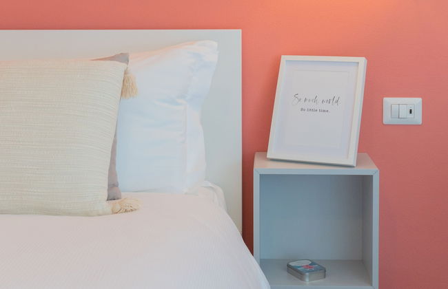 Co-f181-carb1ct - Tremezzo Apartment 3 - Foto 10