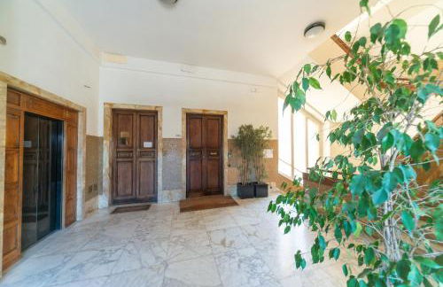 Giada 103 - Central Florence Apartment by the train station - Foto 24