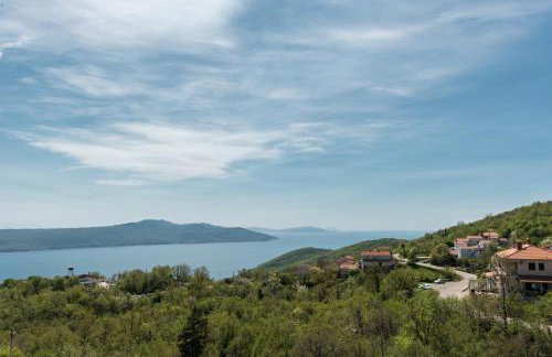 Apartman EN - Foto 56